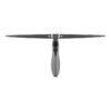Slingshot OneLock Flare Tail175 (30cm)