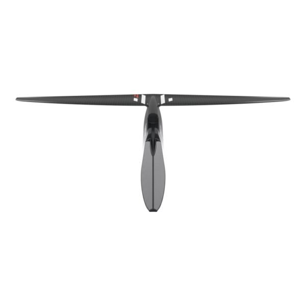 Slingshot OneLock Flare Tail175 (30cm)