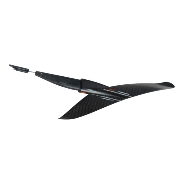 Slingshot