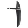 Slingshot OneLock Flow Wing1000