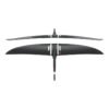 Slingshot OneLock Flow Wing1000