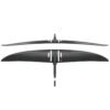 Slingshot