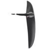 Slingshot OneLock Flow Wing1200