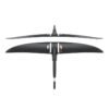 Slingshot
