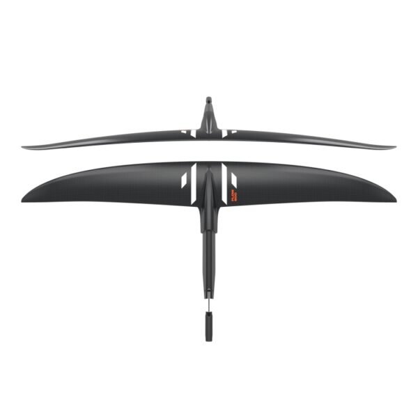 Slingshot