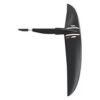 Slingshot OneLock Flow Wing600
