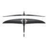 Slingshot