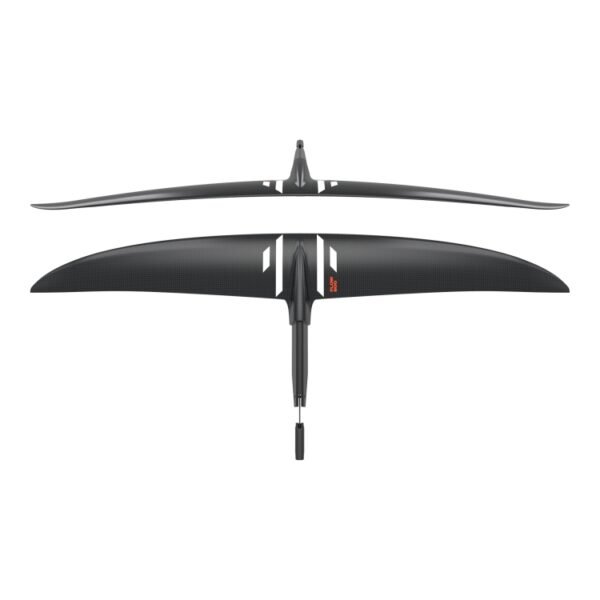 Slingshot
