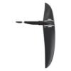 Slingshot OneLock Flow Wing800