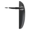 Slingshot OneLock Glide Wing625
