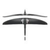 Slingshot