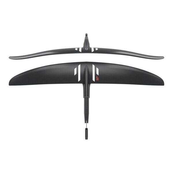 Slingshot