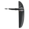 Slingshot OneLock Glide Wing825