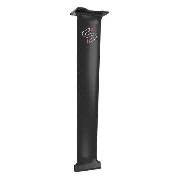 82cm