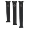 Slingshot OneLock HM MastCarbon 72cm