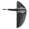 Slingshot OneLock Kite Wing755