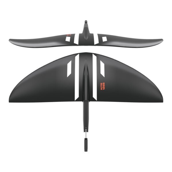 Slingshot