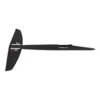 Slingshot OneLock Turbo Tail180 (36cm)