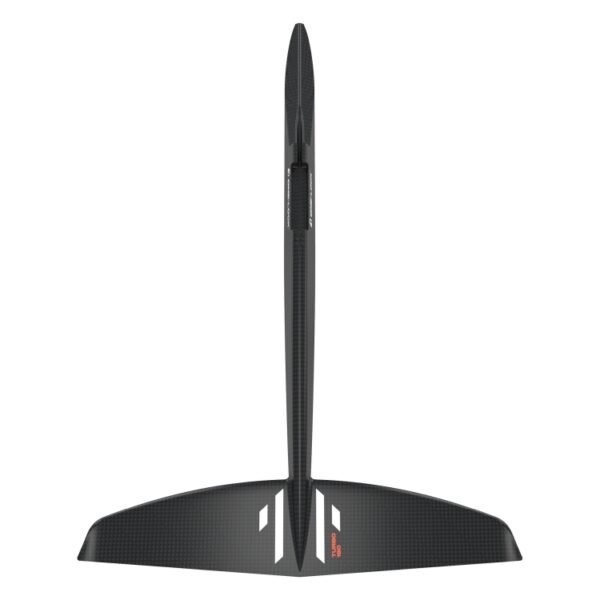 Slingshot OneLock Turbo Tail180 (36cm)