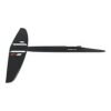 Slingshot OneLock Verse Tail270 (38cm)