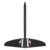 Slingshot OneLock Verse Tail270 (38cm)