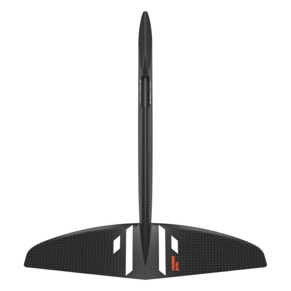 Slingshot OneLock Verse Tail270 (38cm)
