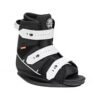 Slingshot Option EverShredWake Boots Opentoe Grösse 45+