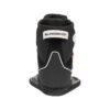 Slingshot Option EverShredWake Boots Opentoe Grösse 45+