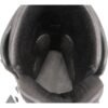 Slingshot Option EverShredWake Boots Opentoe Grösse 45+