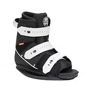 Slingshot Option EverShredWake Boots Opentoe Grösse 45+