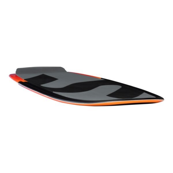 Slingshot Puddle Pumper V2100x44.5cm