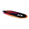 Slingshot Puddle Pumper V2100x44.5cm