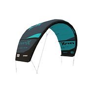 Slingshot RPX V1 11MFreestyle/Freeride Kite
