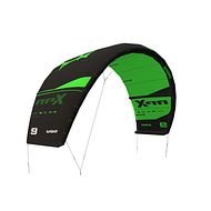 Slingshot RPX V1 14MFreestyle/Freeride Kite