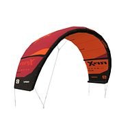 Slingshot RPX V1 7MFreestyle/Freeride Kite