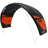 Slingshot RPX V2 10mFreestyle/Freeride Kite