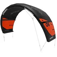 Slingshot RPX V2 8mFreestyle/Freeride Kite
