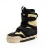 Slingshot Rad Wake BootsGrössen EUR 38-47