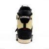 Slingshot Rad Wake BootsGrössen EUR 38-47