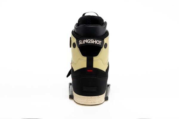 Slingshot Rad Wake BootsGrössen EUR 38-47