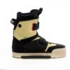 Slingshot Rad Wake BootsGrössen EUR 38-47