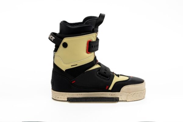 Slingshot Rad Wake BootsGrössen EUR 38-47