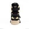 Slingshot Rad Wake BootsGrössen EUR 38-47