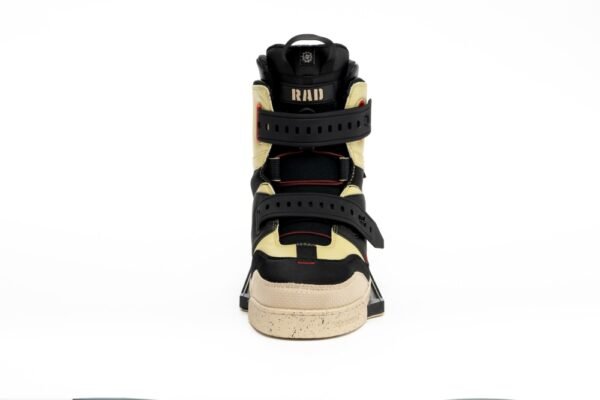 Slingshot Rad Wake BootsGrössen EUR 38-47