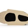 Slingshot Rad Wake BootsGrössen EUR 38-47