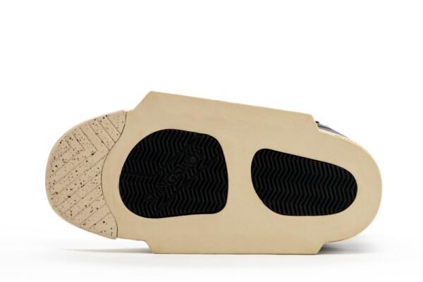 Slingshot Rad Wake BootsGrössen EUR 38-47