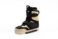Slingshot Rad Wake BootsGrössen EUR 38-47