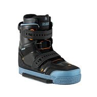 Slingshot Rad Wake BootsGrössen EUR 39-47