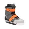 Slingshot Rad Wake BootsGrössen EUR 41-45