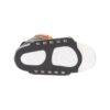 Slingshot Rad Wake BootsGrössen EUR 41-45